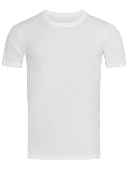 maglietta-da-uomo-personalizzata-stedman-morgan-crew-neck-white-20.webp