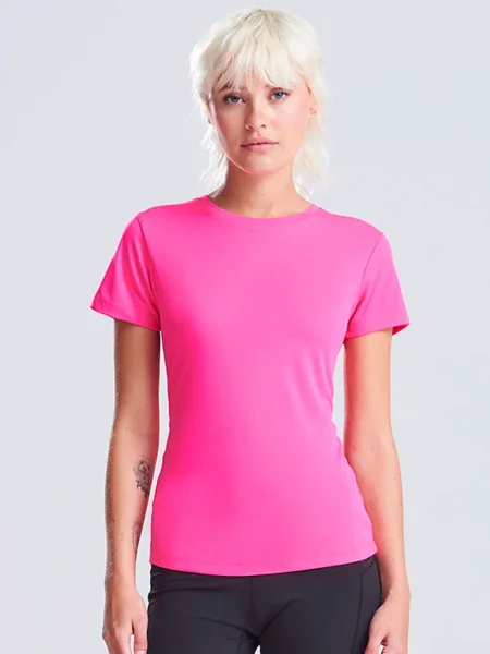 t-shirt-girlie-cool-t-just-cool-awdis-21.webp