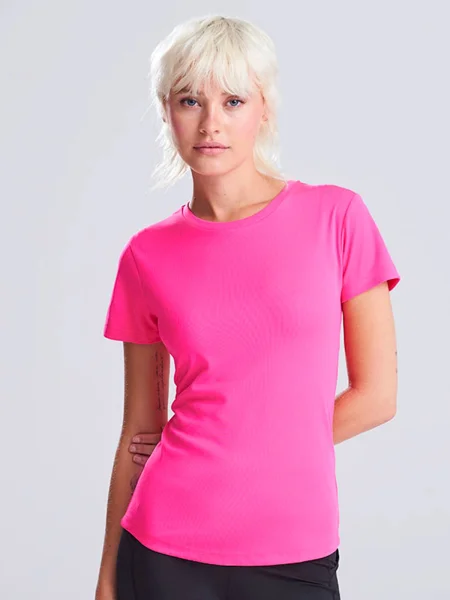 t-shirt-girlie-cool-t-just-cool-awdis-24.webp