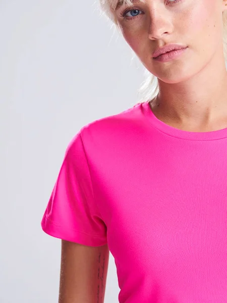 t-shirt-girlie-cool-t-just-cool-awdis-25.webp