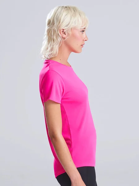 t-shirt-girlie-cool-t-just-cool-awdis-26.webp