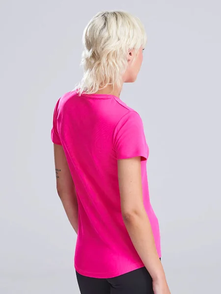 t-shirt-girlie-cool-t-just-cool-awdis-27.webp