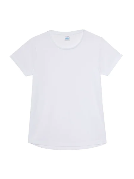 t-shirt-girlie-cool-t-just-cool-awdis-arctic-white-28.webp