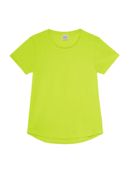 t-shirt-girlie-cool-t-just-cool-awdis-electric-green-29.webp