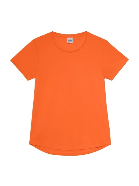 t-shirt-girlie-cool-t-just-cool-awdis-electric-orange-30.webp