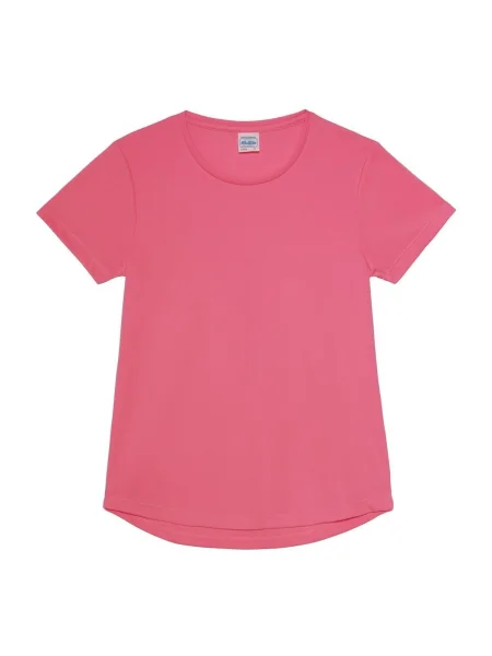 t-shirt-girlie-cool-t-just-cool-awdis-electric-pink-31.webp