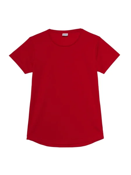 t-shirt-girlie-cool-t-just-cool-awdis-fire-red-32.webp