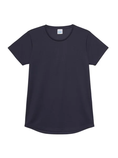 t-shirt-girlie-cool-t-just-cool-awdis-french-navy-33.webp