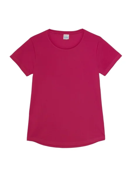 t-shirt-girlie-cool-t-just-cool-awdis-hot-pink-34.webp