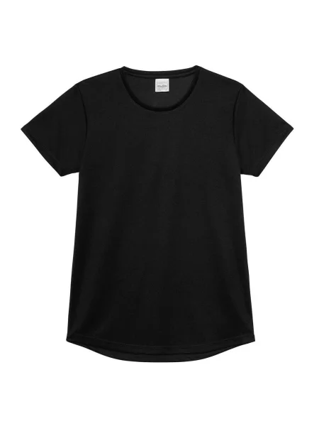 t-shirt-girlie-cool-t-just-cool-awdis-jet-black-35.webp