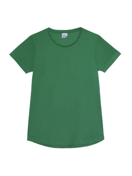 t-shirt-girlie-cool-t-just-cool-awdis-kelly-36.webp