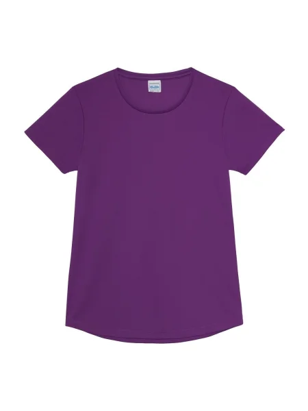 t-shirt-girlie-cool-t-just-cool-awdis-magenta-magic-37.webp