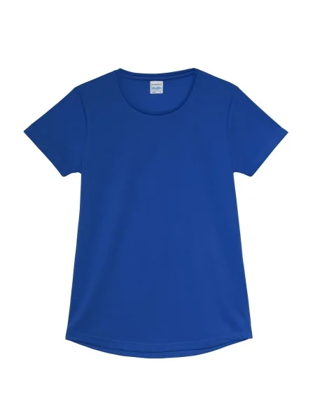 t-shirt-girlie-cool-t-just-cool-awdis-royal-38.webp