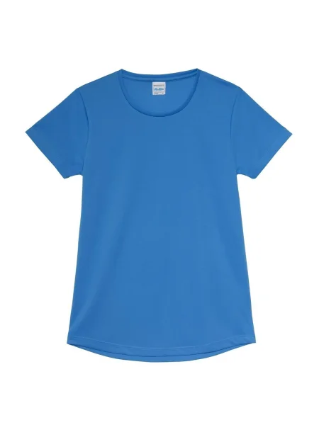t-shirt-girlie-cool-t-just-cool-awdis-sapphire-blue-39.webp