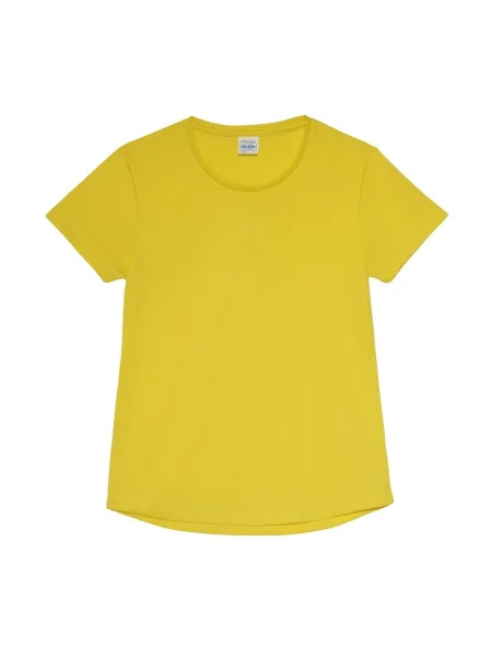 t-shirt-girlie-cool-t-just-cool-awdis-sun-yellow-40.webp
