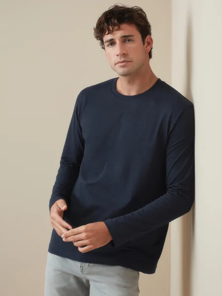 maglietta-uomo-personalizzata-stedman-classic-t-long-sleeve-15.webp