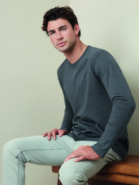 maglietta-uomo-personalizzata-stedman-classic-t-long-sleeve-16.webp