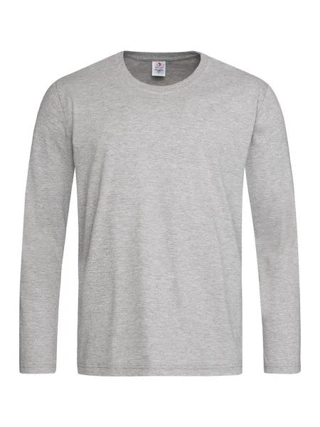maglietta-uomo-personalizzata-stedman-classic-t-long-sleeve-grey-heather-20.webp