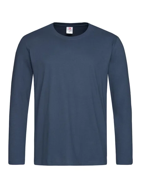 maglietta-uomo-personalizzata-stedman-classic-t-long-sleeve-navy-blue-21.webp