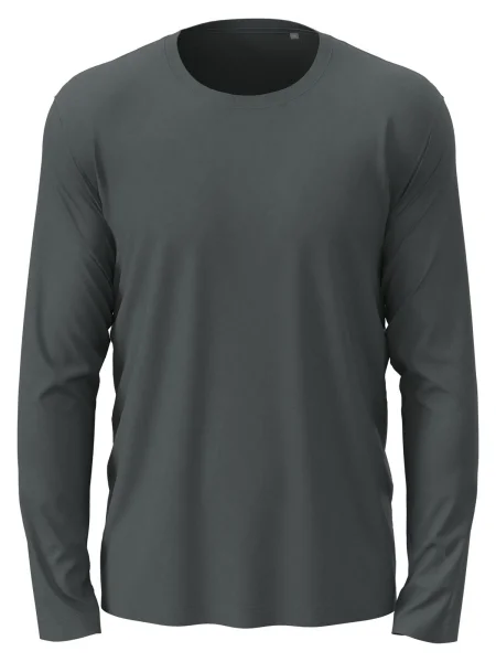 maglietta-uomo-personalizzata-stedman-classic-t-long-sleeve-slate-grey-23.webp