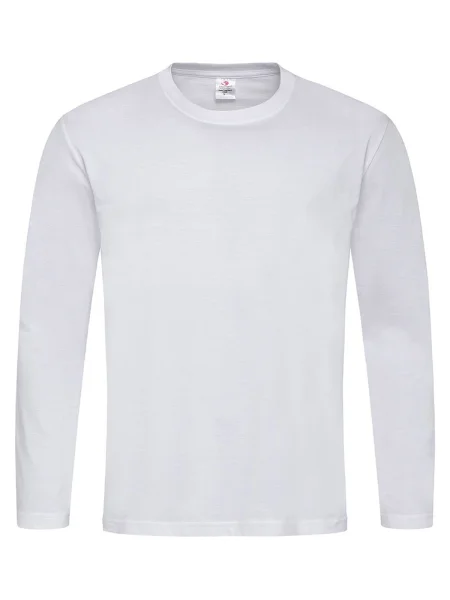 maglietta-uomo-personalizzata-stedman-classic-t-long-sleeve-white-24.webp