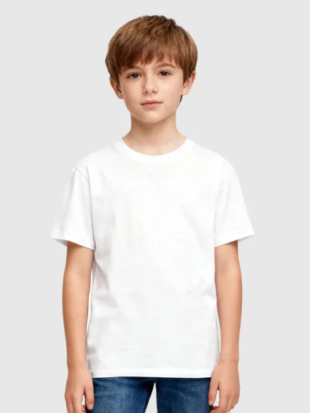 t-shirt-slub-kids-black-spider-10.webp