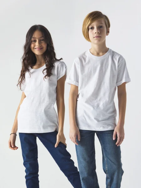 t-shirt-slub-kids-black-spider-12.webp