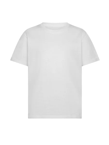 t-shirt-slub-kids-black-spider-white-13.webp