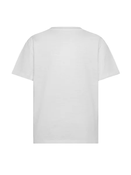 t-shirt-slub-kids-black-spider-white-15.webp