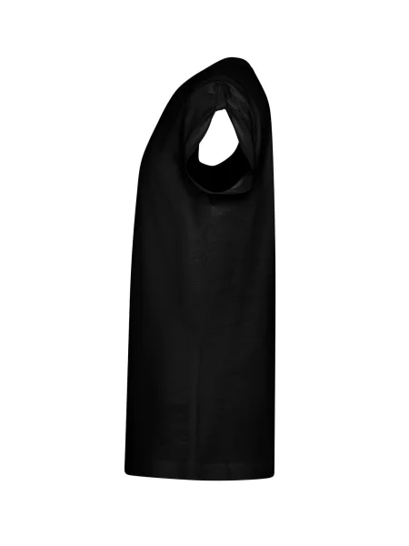 t-shirt-womens-slub-black-spider-black-21.webp