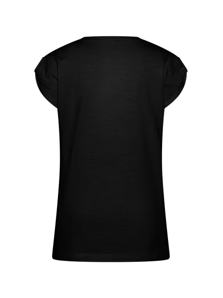 t-shirt-womens-slub-black-spider-black-22.webp