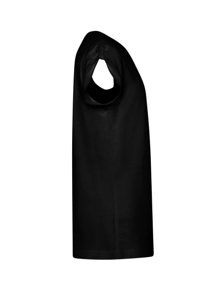 t-shirt-womens-slub-black-spider-black-23.webp