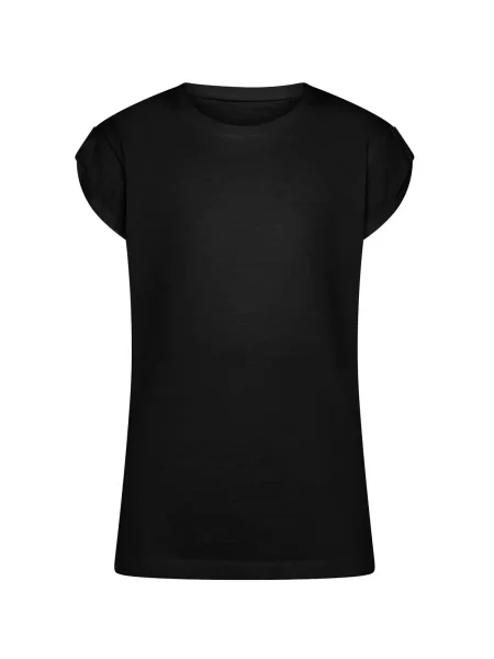 t-shirt-womens-slub-black-spider-black-6.webp