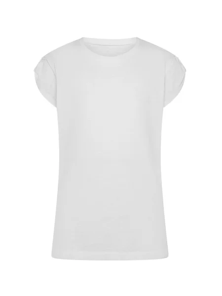 t-shirt-womens-slub-black-spider-white-24.webp