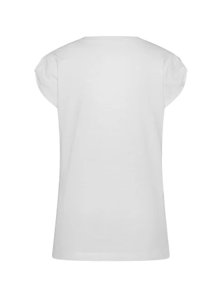 t-shirt-womens-slub-black-spider-white-26.webp