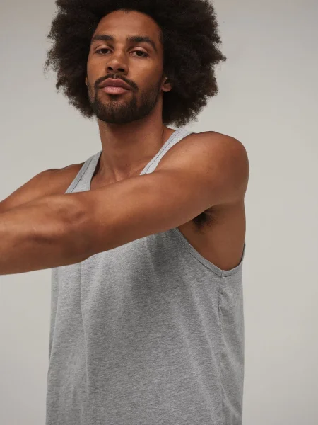 canotta-unisex-personalizzabile-bellacanvas-jersey-tank-38.webp