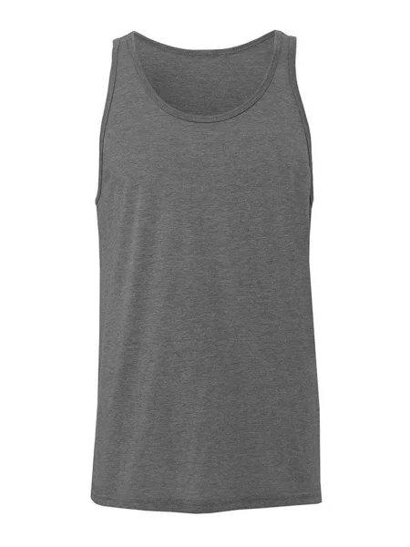 canotta-unisex-personalizzabile-bellacanvas-jersey-tank-39.webp