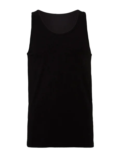 canotta-unisex-personalizzabile-bellacanvas-jersey-tank-black-24.webp