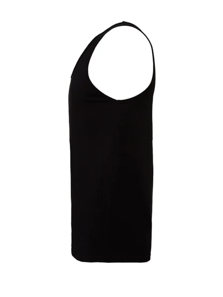 canotta-unisex-personalizzabile-bellacanvas-jersey-tank-black-45.webp