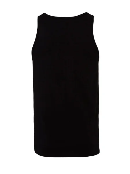 canotta-unisex-personalizzabile-bellacanvas-jersey-tank-black-46.webp