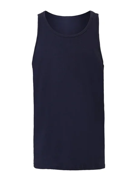 canotta-unisex-personalizzabile-bellacanvas-jersey-tank-navy-30.webp