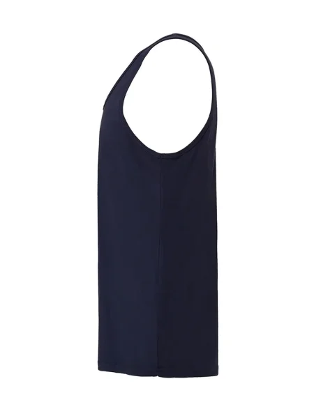 canotta-unisex-personalizzabile-bellacanvas-jersey-tank-navy-31.webp