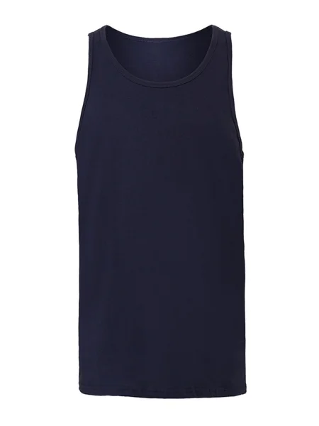canotta-unisex-personalizzabile-bellacanvas-jersey-tank-navy-50.webp