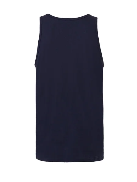 canotta-unisex-personalizzabile-bellacanvas-jersey-tank-navy-52.webp