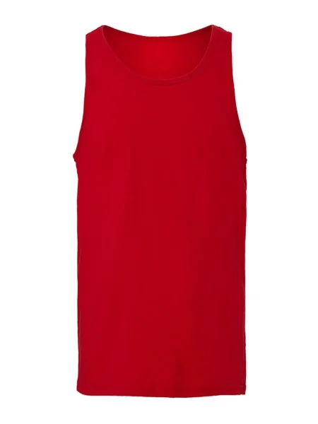 canotta-unisex-personalizzabile-bellacanvas-jersey-tank-red-triblend-27.webp