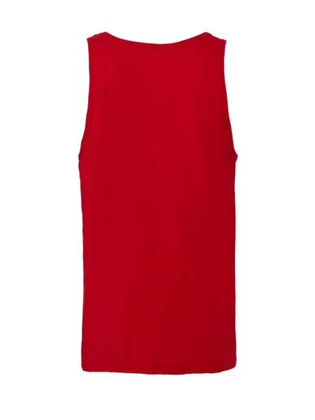 canotta-unisex-personalizzabile-bellacanvas-jersey-tank-red-triblend-29.webp