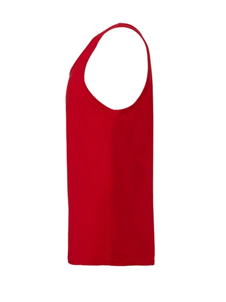 canotta-unisex-personalizzabile-bellacanvas-jersey-tank-red-triblend-48.webp