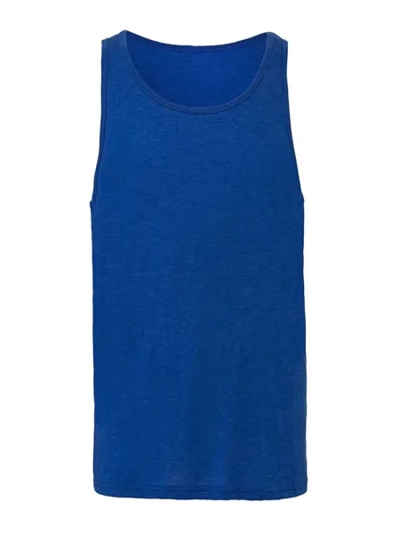 canotta-unisex-personalizzabile-bellacanvas-jersey-tank-true-royal-33.webp