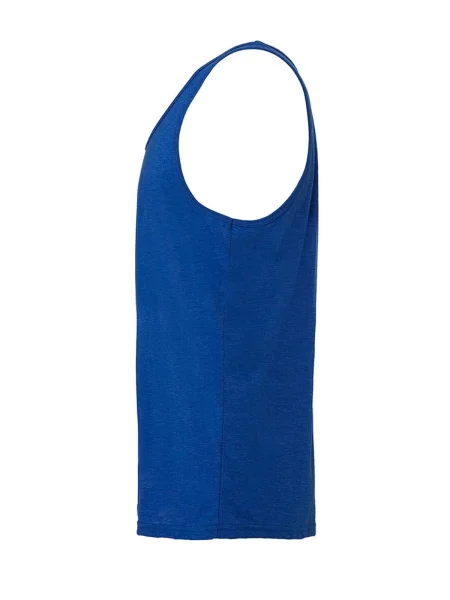 canotta-unisex-personalizzabile-bellacanvas-jersey-tank-true-royal-54.webp