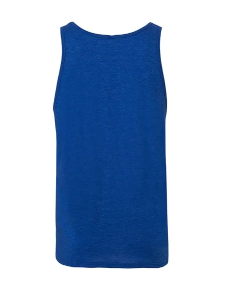 canotta-unisex-personalizzabile-bellacanvas-jersey-tank-true-royal-55.webp